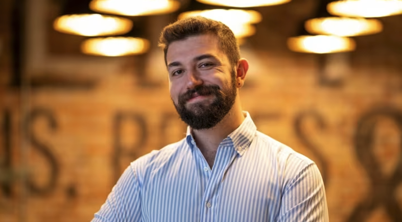 Digital Trends Reshaping Pennsylvania Entertainment: Expert Insights on Online Gaming Growth